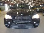 2011 BMW X5 XDRIVE50I   à vendre chez Copart CT - HARTFORD SPRINGFIELD