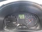 2013 SKODA FABIA SE 1 for sale at Copart SANDY