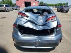 2020 TOYOTA COROLLA LE   for sale at Copart ON - LONDON