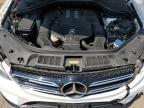 2018 MERCEDES-BENZ GLE 400 4MATIC   à vendre chez Copart ON - LONDON
