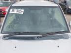 2005 MITSUBISHI SHOGUN PIN for sale at Copart BRISTOL