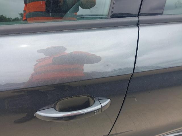 2015 AUDI A1 1.4 TFSI 150 S LINE 5DR S TRONIC