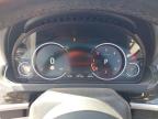 2016 BMW 640D M SPO for sale at Copart BRISTOL