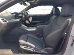 2025 BMW 230I M SPO for sale at Copart SANDTOFT