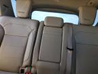 2012 MERCEDES-BENZ ML 350 4MATIC   à vendre chez Copart CA - SAN DIEGO