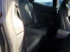 2023 BMW M4 COMPETITION   for sale at Copart FL - ORLANDO SOUTH