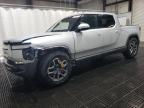 2022 RIVIAN R1T LAUNCH EDITION   for sale at Copart MO - SPRINGFIELD