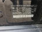 2016 SUBARU OUTBACK 3.   à vendre chez Copart ON - LONDON