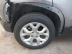 2024 JEEP AVENGER SU for sale at Copart GLOUCESTER