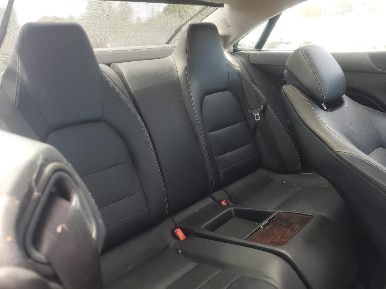 2010 Mercedes-Benz E 350 VIN: WDDKJ5GB3AF013632 Lot: 63628295