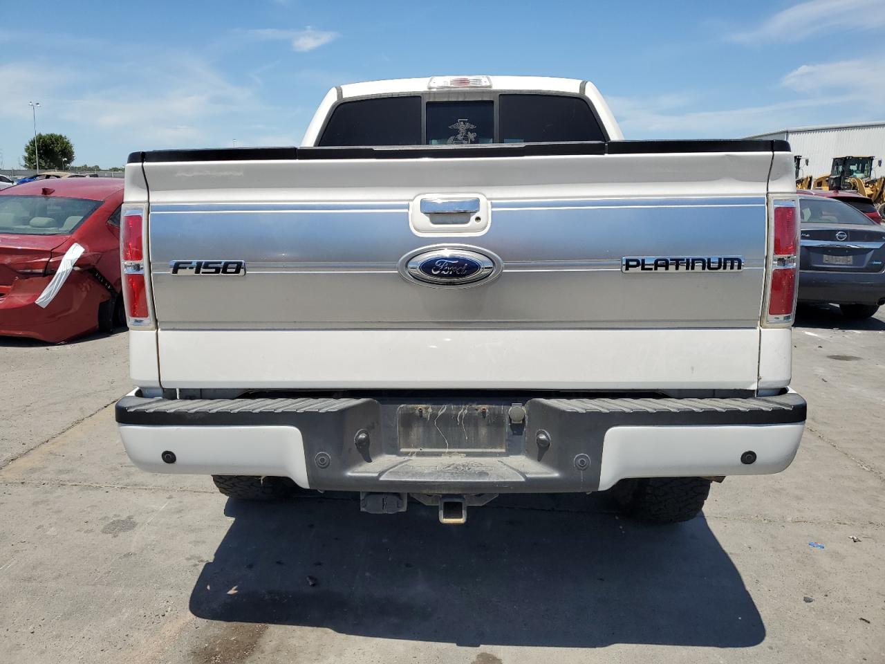 1ftfw1ef9dfb70825 1FTFW1EF9DFB70825 2013 Ford F150 Supercrew