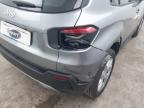 2024 JEEP AVENGER SU for sale at Copart GLOUCESTER
