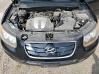 2010 HYUNDAI SANTA FE GLS   for sale at Copart ON - LONDON