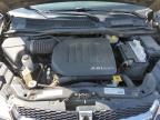 2016 DODGE GRAND CARAVAN SE   for sale at Copart AB - EDMONTON
