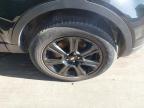 2017 LAND ROVER RANGE ROVE for sale at Copart SANDTOFT