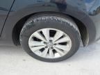 2014 VOLKSWAGEN GOLF SE BL for sale at Copart BRISTOL