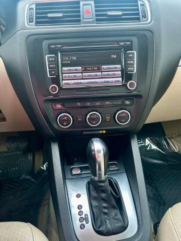 Фото: 3VW637AJ0DM281718