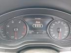 2017 AUDI A5 SPORT TDI ULTRA S-A  for sale at Copart SANDWICH