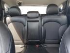 2011 HYUNDAI TUCSON GLS   for sale at Copart ON - OTTAWA