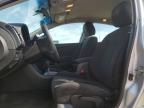 2011 NISSAN ALTIMA BASE   à vendre chez Copart AB - EDMONTON