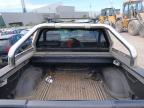 2012 NISSAN NAVARA TEK for sale at Copart BRISTOL
