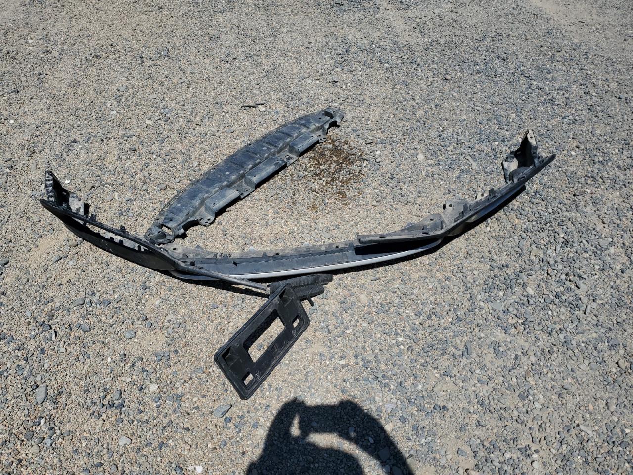 2015 Honda Crosstour Exl VIN: 5J6TF2H59FL001902 Lot: 62360045