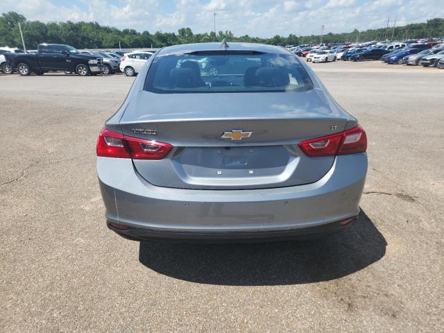  CHEVROLET MALIBU 2024 Szary