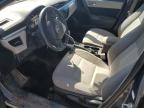 2016 TOYOTA COROLLA L   for sale at Copart NS - HALIFAX