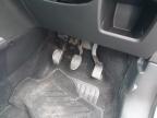 2014 PEUGEOT 2008 ACTIV for sale at Copart CORBY