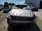 2013 VOLVO XC60 T6   for sale at Copart ON - TORONTO