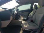 2015 HONDA CIVIC LX   à vendre chez Copart ON - LONDON