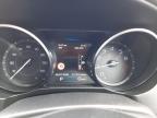 2016 JAGUAR XE PORTFOL for sale at Copart SANDY