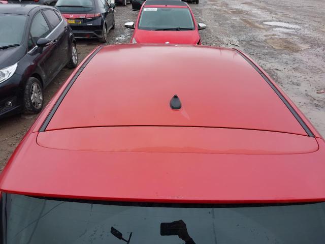 2010 MAZDA 3 2.2D [150] SPORT 5DR