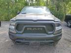 2023 RAM 1500 REBEL   à vendre chez Copart ON - COOKSTOWN