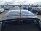 2009 SEAT ALTEA EMOC for sale at Copart CHESTER