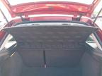 2007 SEAT IBIZA SPOR for sale at Copart SANDWICH