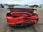 2022 DODGE CHARGER SCAT PACK   for sale at Copart ON - COOKSTOWN