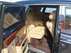 2010 ROLLS ROYCE PHANTOM AU for sale at Copart SANDY