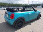 2018 MINI COOPER for sale at Copart WHITBURN