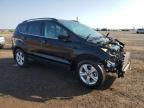 2016 FORD ESCAPE SE   for sale at Copart AB - CALGARY
