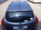 2015 VAUXHALL MOKKA SE T for sale at Copart CHESTER
