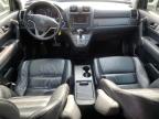 2011 HONDA CR-V EXL   for sale at Copart ON - TORONTO