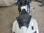 2016 HONDA GL1800 B   a la Venta en Copart TN - KNOXVILLE