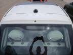 2017 FIAT 500 LOUNGE for sale at Copart PETERLEE