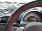 2007 SMART FORTWO PUL for sale at Copart WOLVERHAMPTON