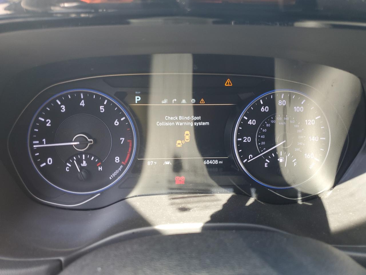 2022 Hyundai Palisade Sel VIN: KM8R4DHE9NU350015 Lot: 63847325