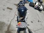 2001 YAMAHA YZF600 R   for sale at Copart NV - LAS VEGAS
