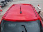 2020 TOYOTA YARIS ICON for sale at Copart WOLVERHAMPTON