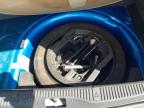 2006 SKODA ROOMSTER 3 for sale at Copart WESTBURY