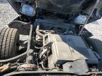 1984 CHEVROLET CORVETTE    à vendre chez Copart KY - WALTON